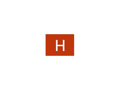 Наталія Володимирівна Дідківська