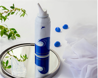 спрей морська вода.png