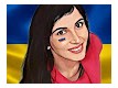 Ірина Миколаївна Кузьменко