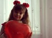 Олександра Лисан