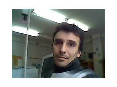 Андрій Валентинович Когтєв