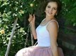 Анна Сергіївна Калмикова