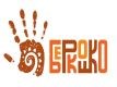 БеркоШко
