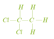 15-02-2017 19-39-27.png