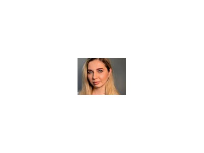 Ірина Валеріївна Царьова