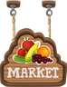 market-575842_1280.png