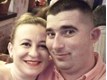 Олексій Ігорович Молдован