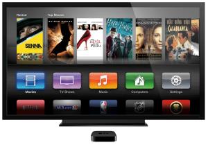 Apple-TV-teaser-001.jpg