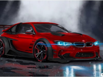 Олександра Красновид