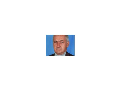Юрій Костянтинович Донських