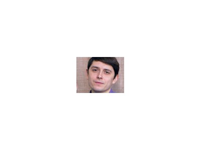 Богдан Олегович Москаленко