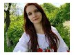 Олена Анатоліївна Заверзаєва