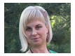 Віолетта Валеріївна Шаповалова