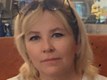 Оксана Василівна Понзель
