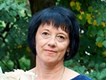 Зоя Миколаївна Пивоварова