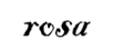 rosa.png