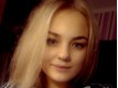 Владислава Олександрівна Васильєва