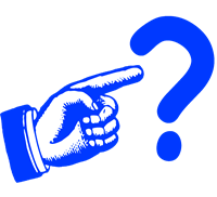 рука вопрос.png