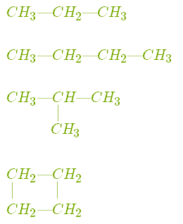 15-02-2017 18-49-27.png