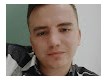 Сергій Вікторович Андросюк