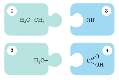 Знімок екрана 2026-04-05 191737.png