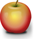 apple-146453_1280.png