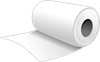 toilet-paper-150912_960_720.png
