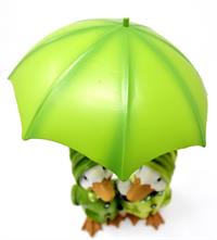 umbrella-3025216_960_720.jpg