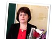 Наталія Василівна Єлісіченко