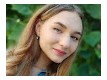 Катя Бубнова