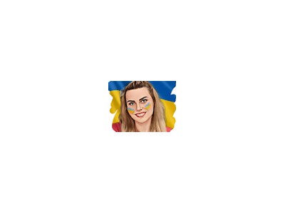 Евгения Храброва