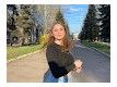 Мария Селиванова