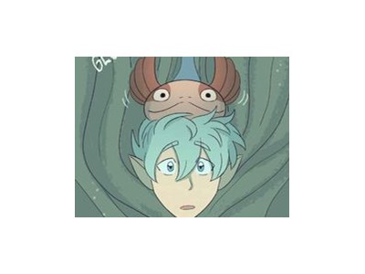 Ангеліна Четверик