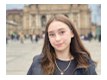 Яна Юріївна Онищенко