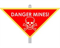 знак міни.jpg