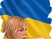 Людмила Василівна Пасічник
