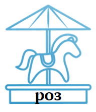 Знімок екрана 2022-11-04 205312.png