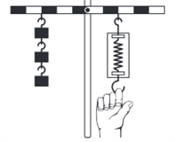 Screenshot 2024-04-12 at 12-22-10 Фізика_тестовий зошит_ПЗНО.pdf.png