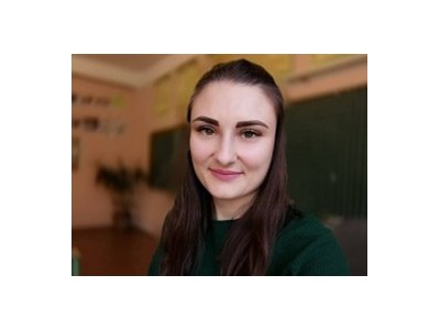 Тетяна Дмитрівна Стрішко