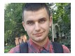 Олег Романович Семанів