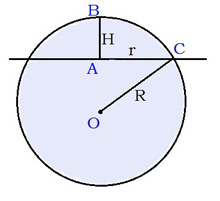 Lode ar skelumu_krasains - Copy.jpg