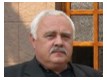 Олександр Сергійович Суржик