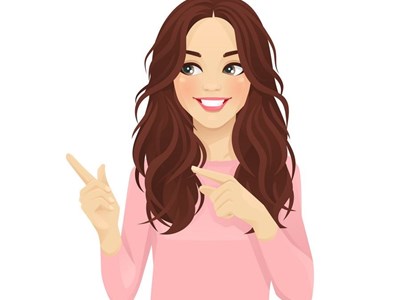 Інна Вікторівна Антипченко