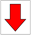 стрелка.png