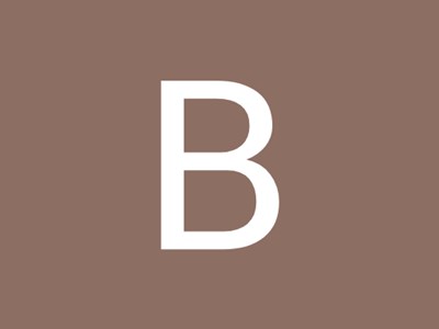 Валентина Борисівна Марінова
