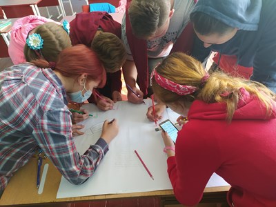 Данило Вікторович Малиношевський