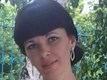 Олена Вікторівна Келаріу
