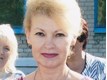 Людмила Аратівна Стрельченко