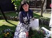 Наталія Володимирівна Глушко