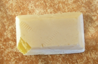 рисунок Р 2.jpg